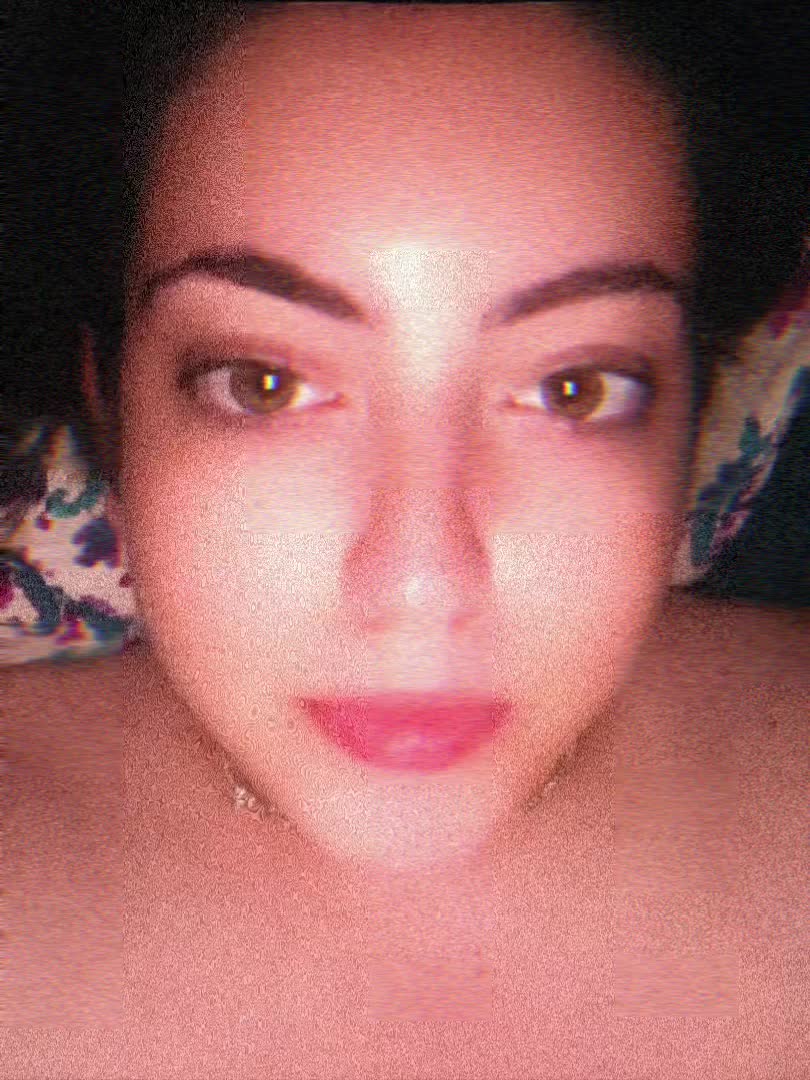 @✨🦋Warholka🦋✨