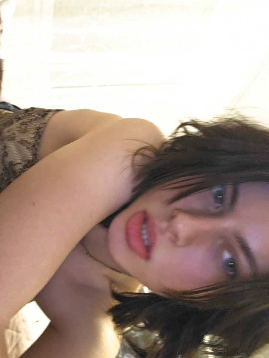@☆