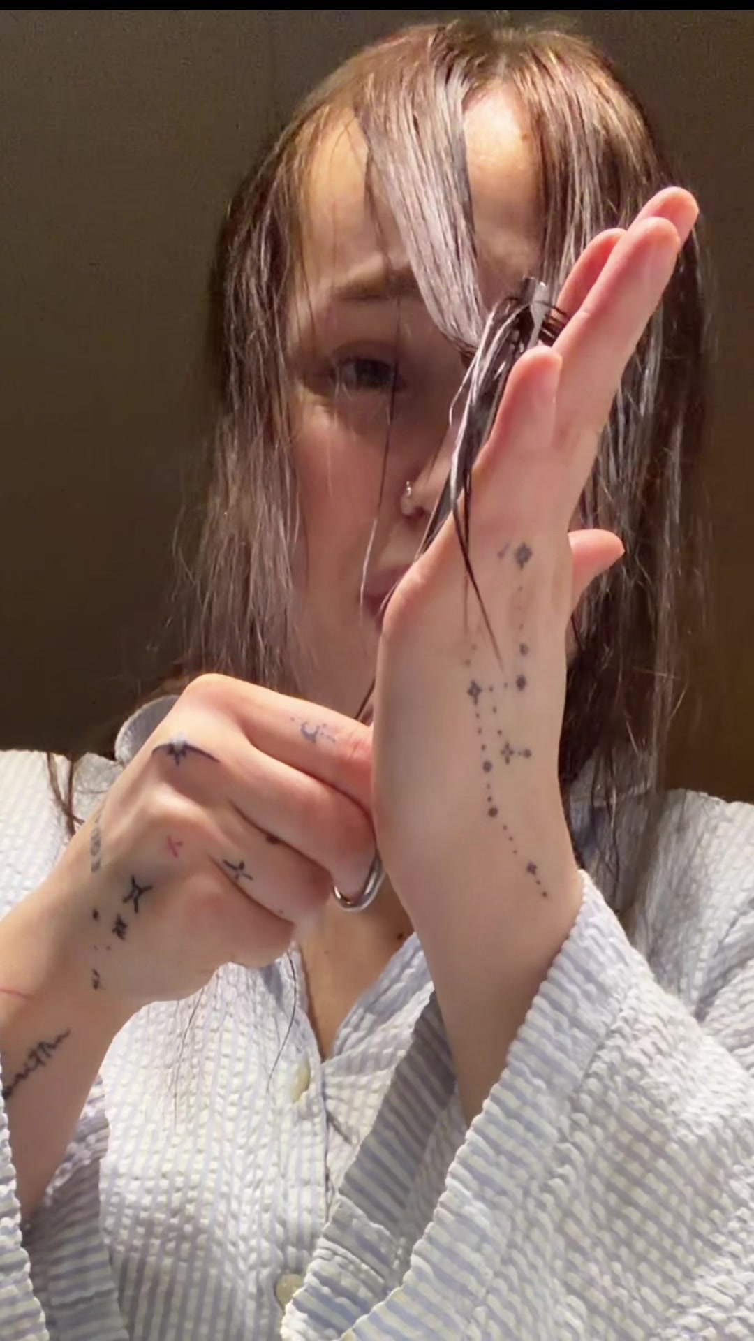 @mathildetilya