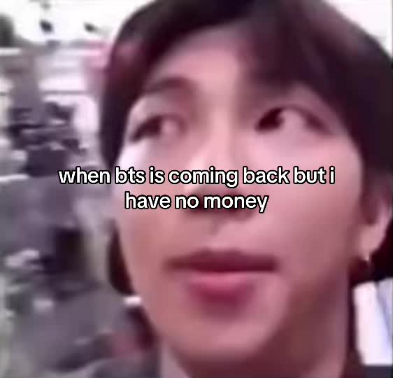 @🐻