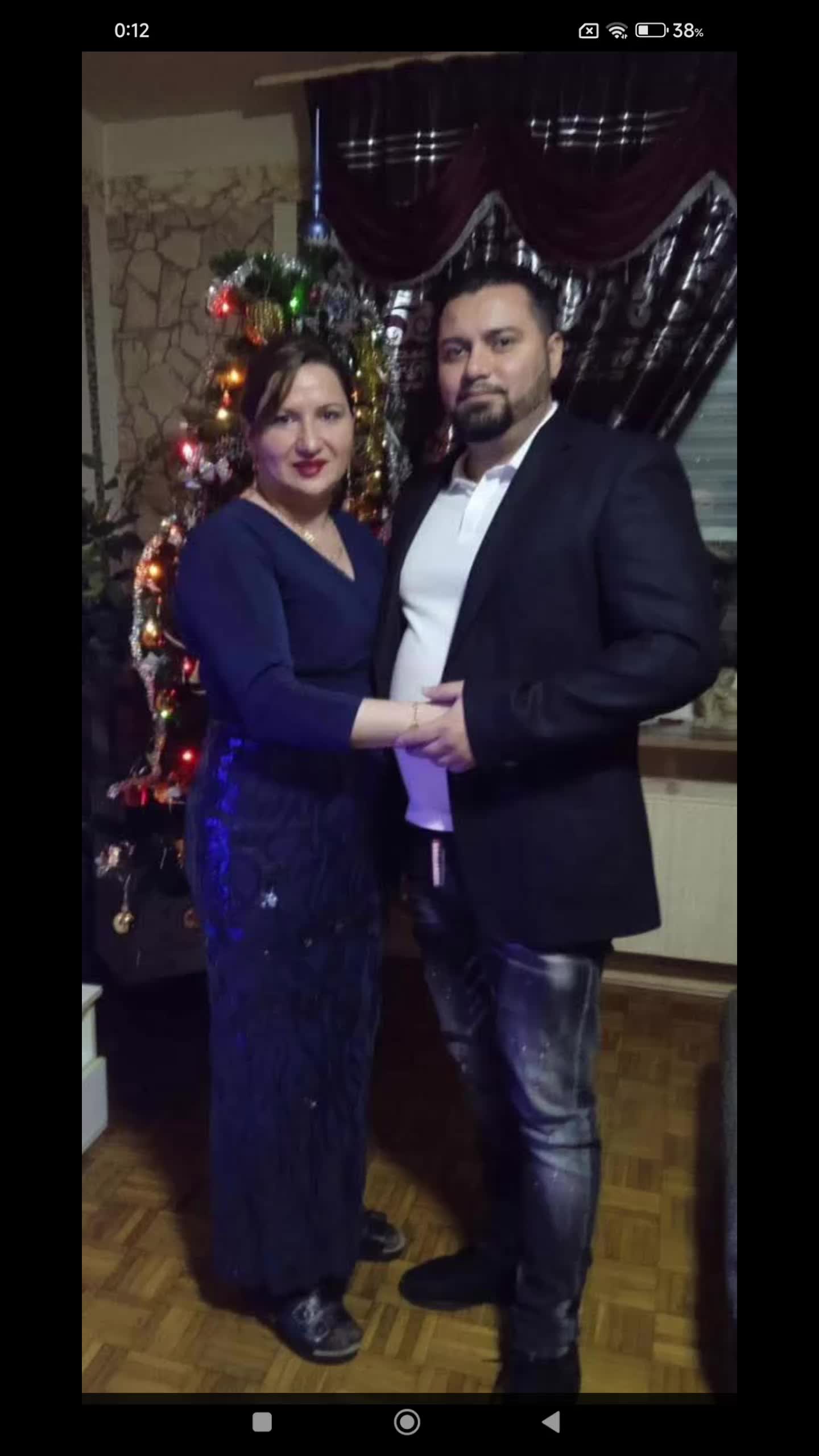 @Nena Jovanovic