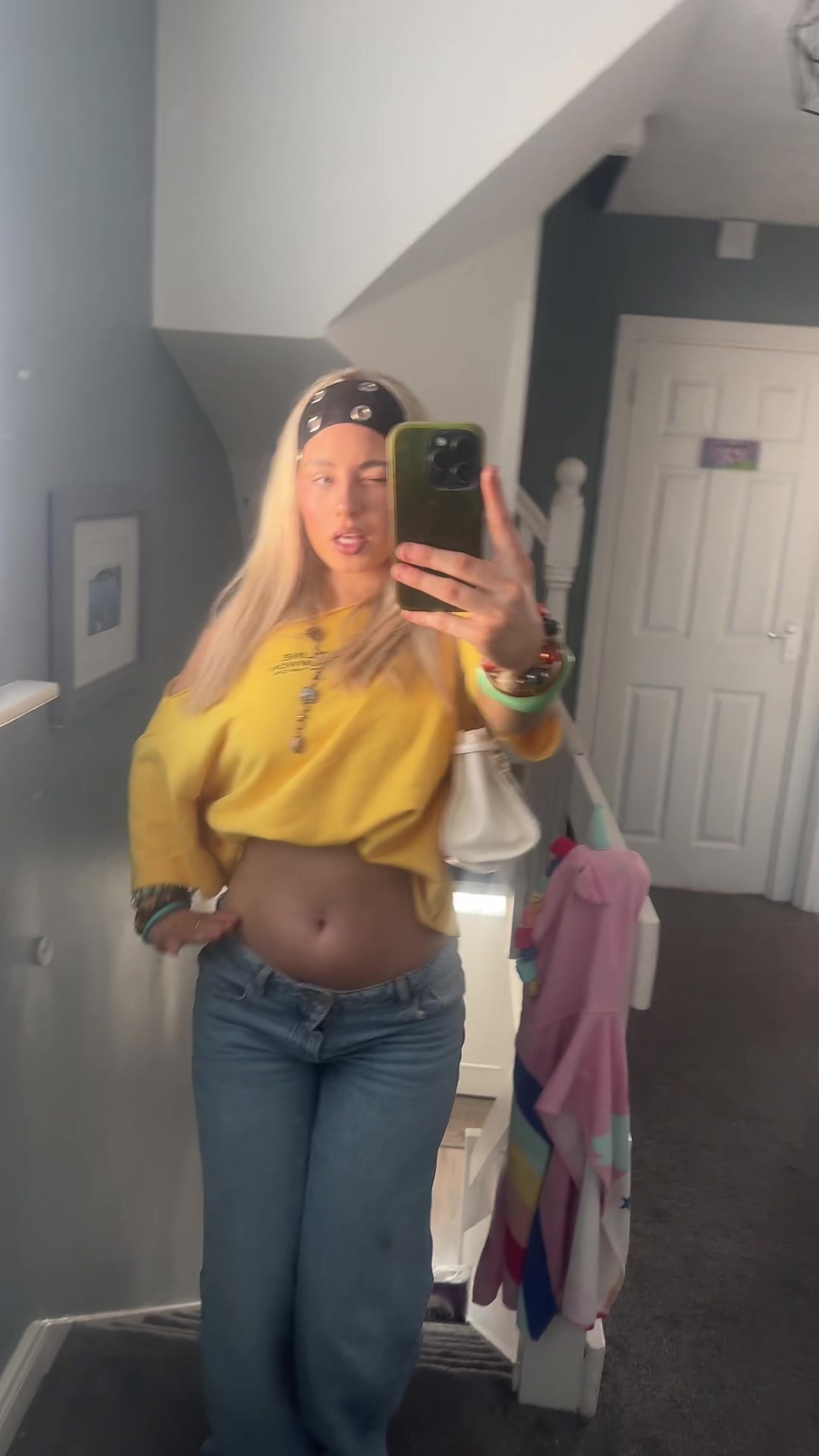 @jodie.loux