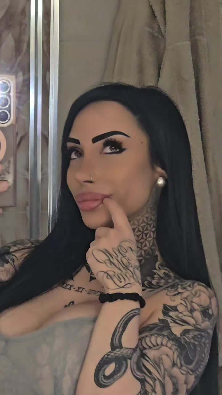 @🖤B L A C K M A M B A🖤