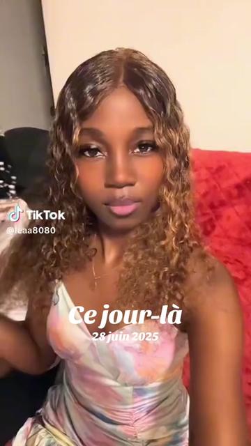 @Eva