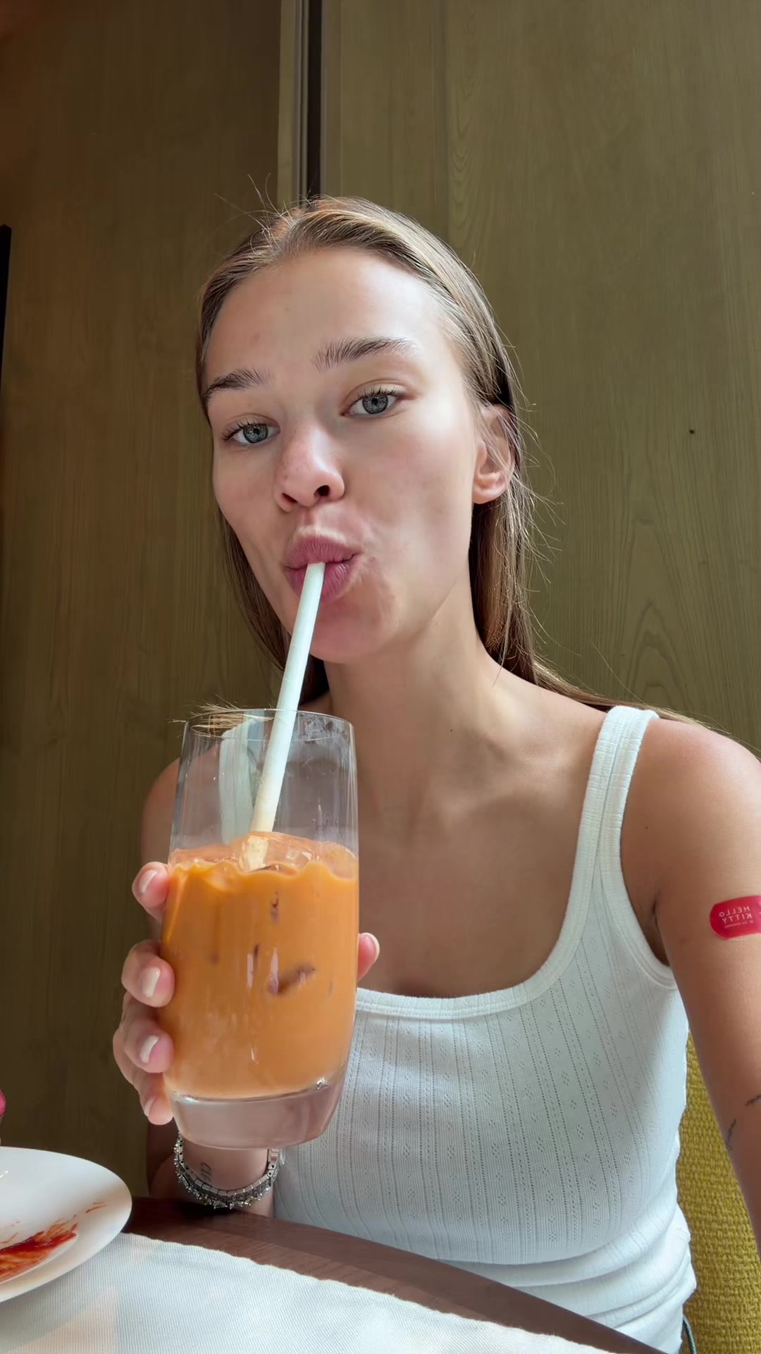 @Mariana 🧿