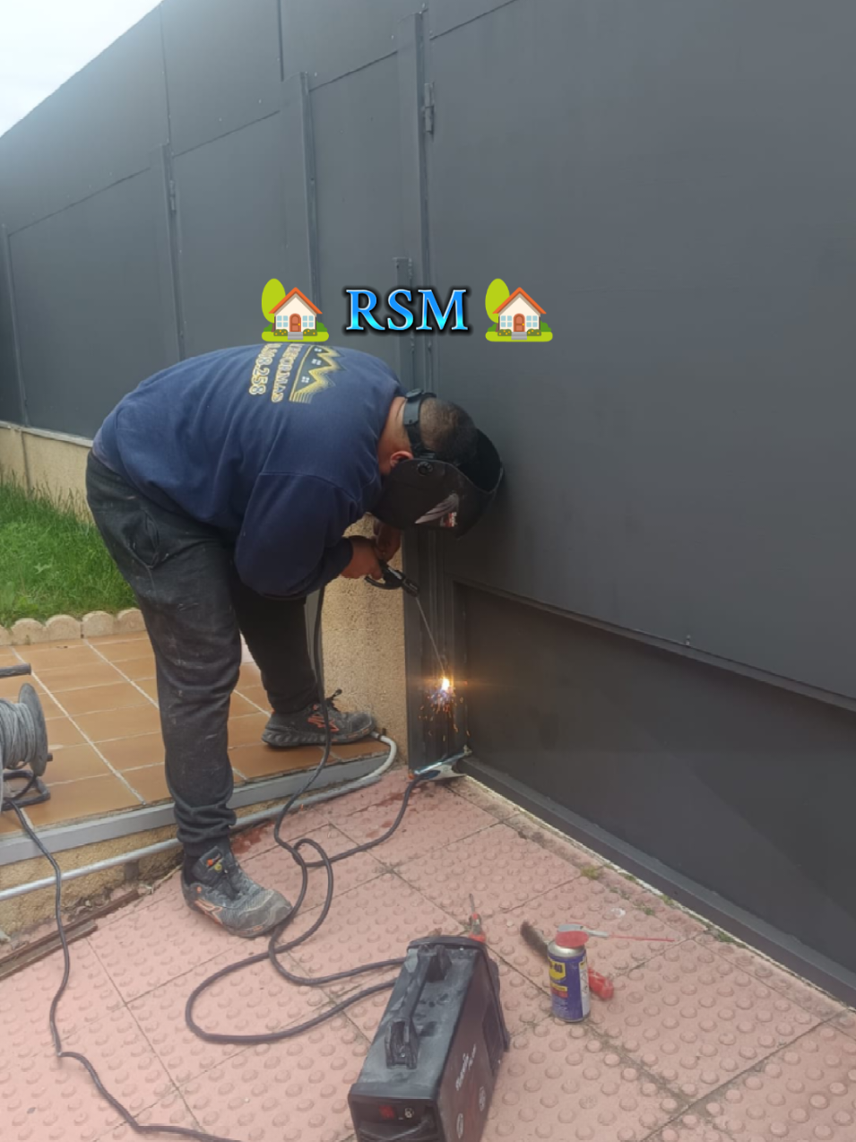 @Rsm.Reformas