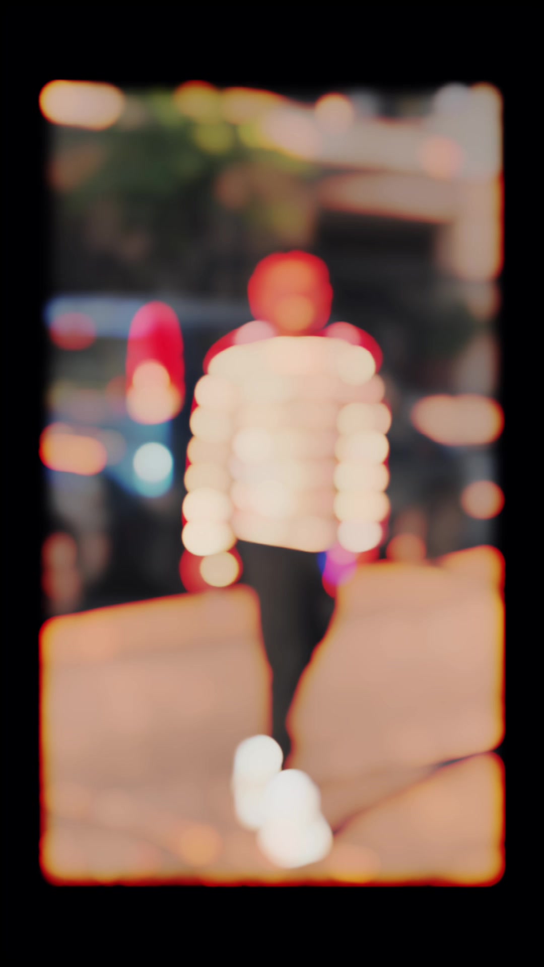 @Mr✰𝐆aᴜʀaᴠ♤࿐