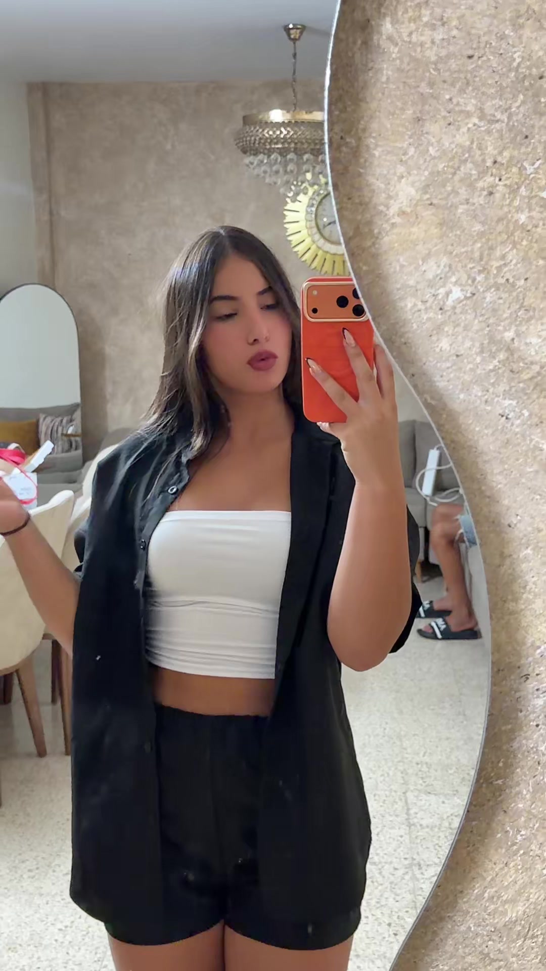 @فراولة 🍓❤️
