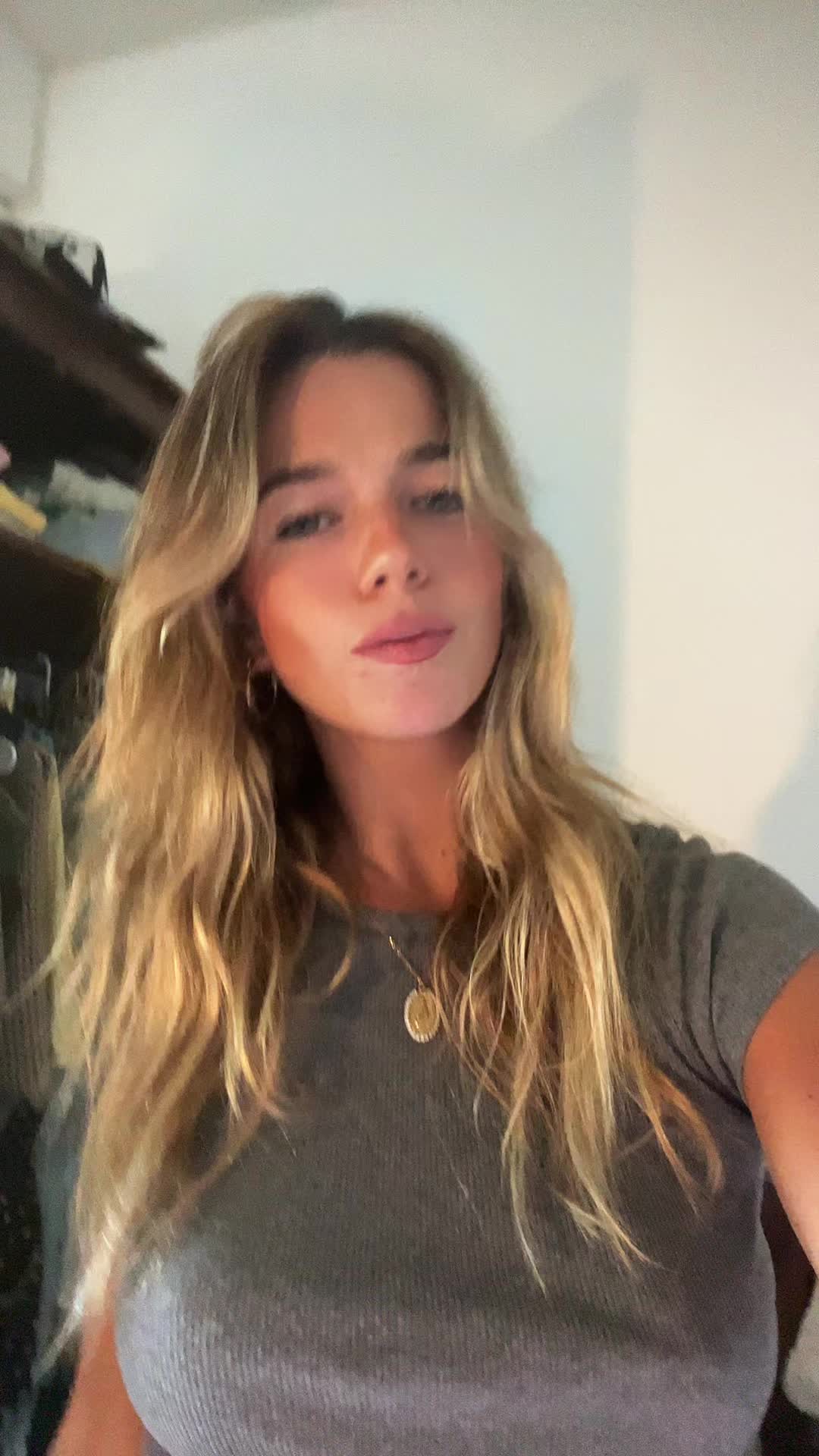 @marisaaacsv