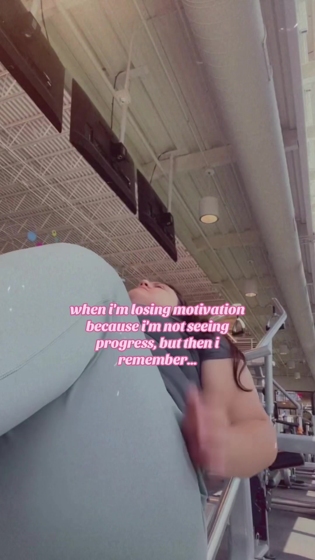 @Lexi🦋 | Latina Creator
