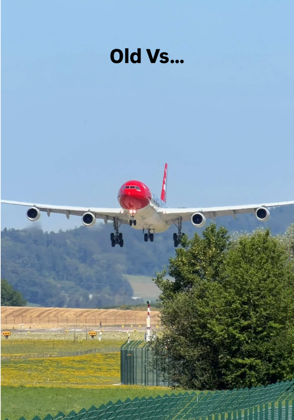@ZRH_Airfieldmoments