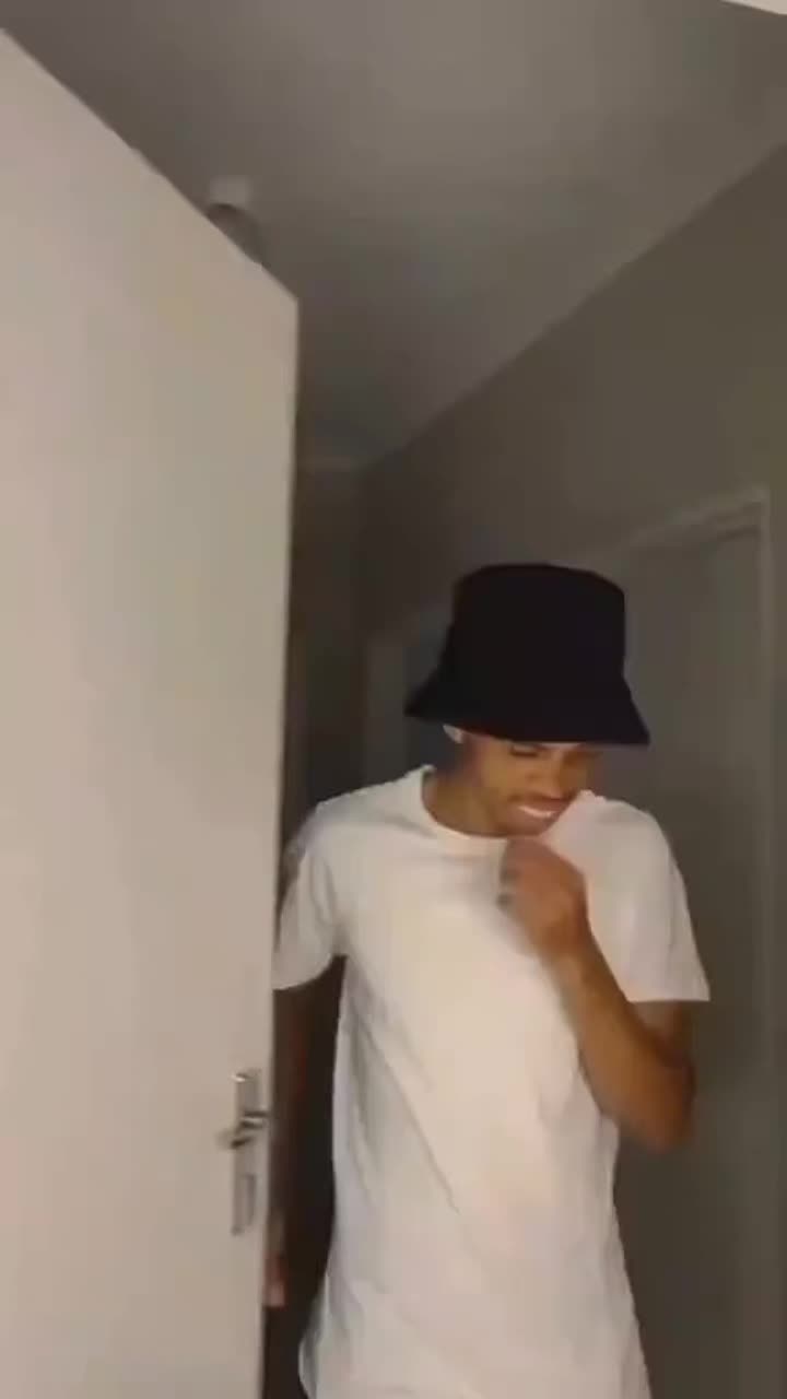 @Zdenda spravedlivý 😉