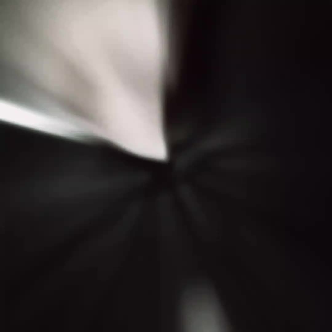 @😋