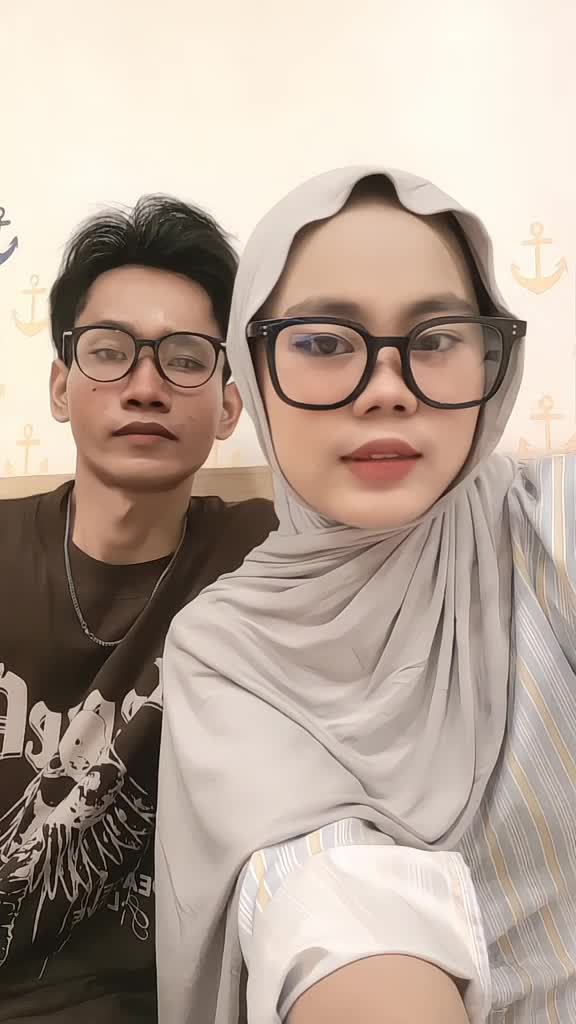 @draft🤪