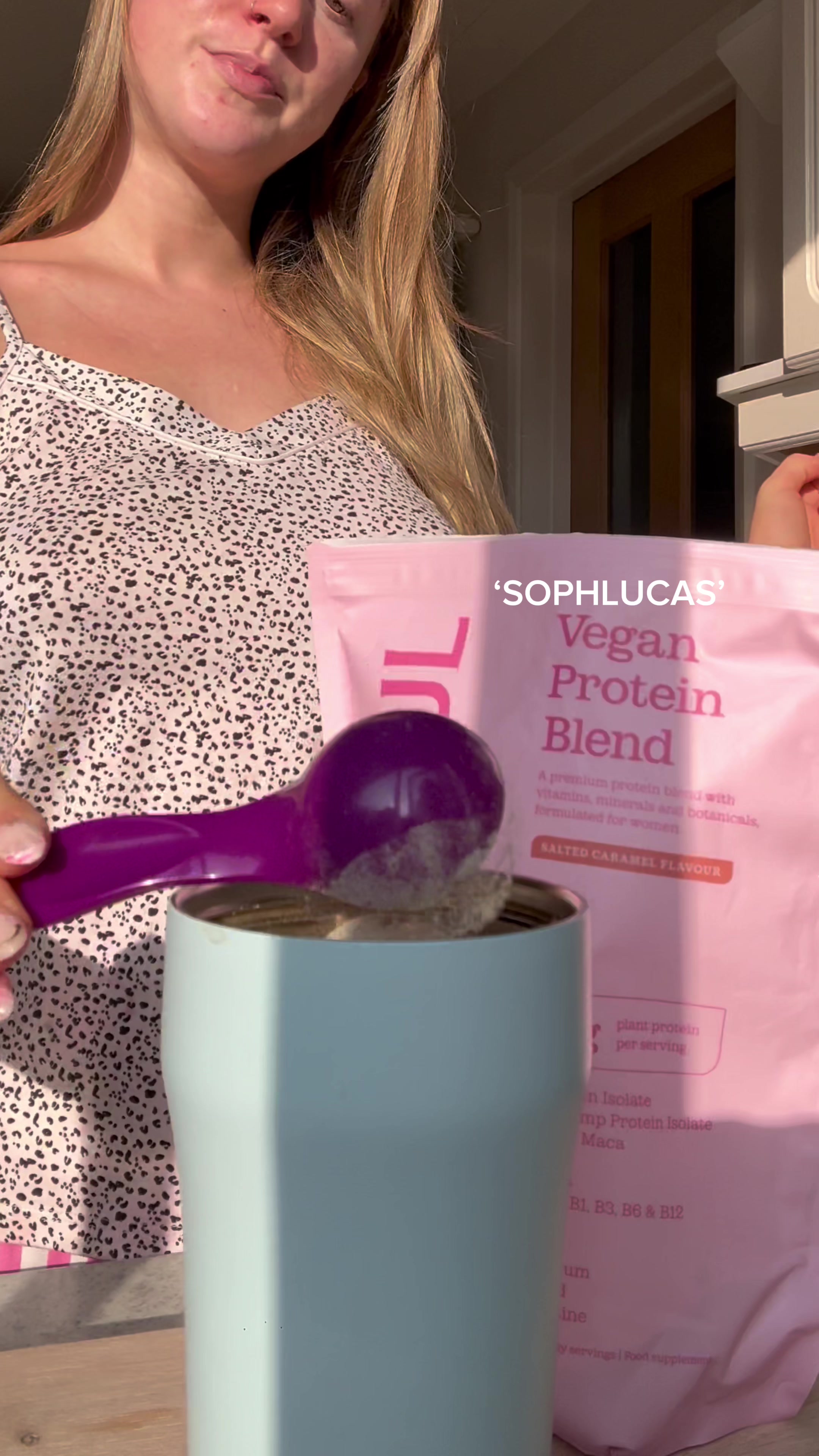 @SOPH🎀🧘&zwj;♀️🫶