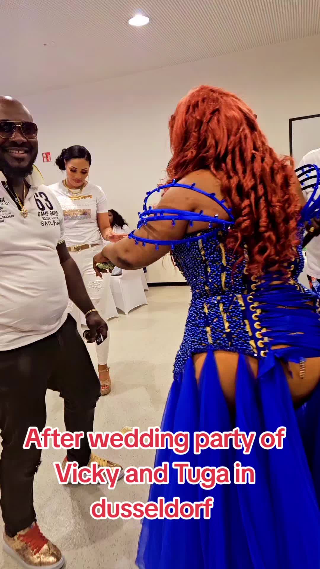 @Ohemaa Adowa Agyenim