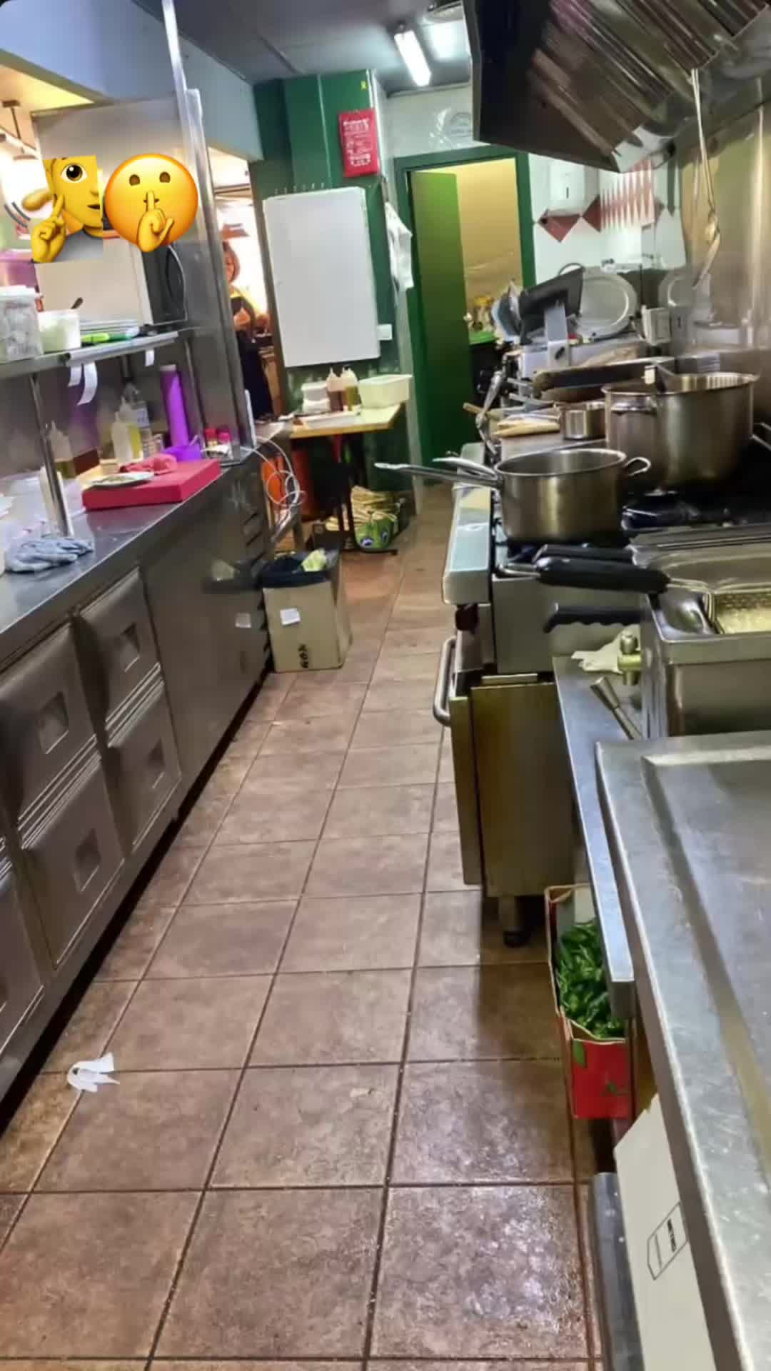 @el_achraf02