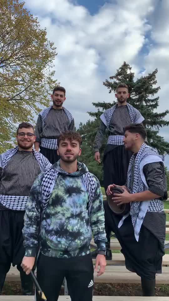 @PREPPY_KAKASHI