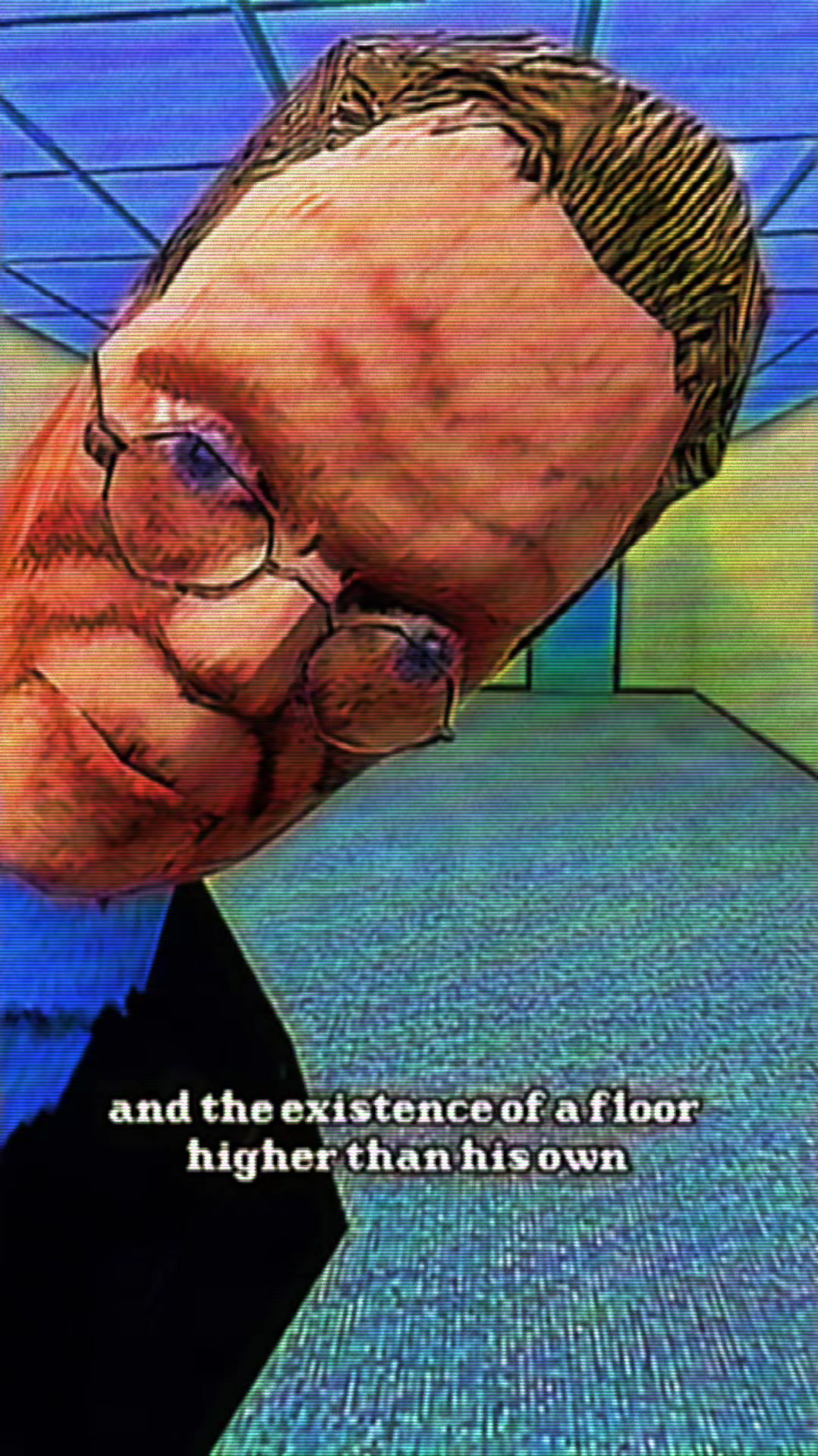 @ᴇʟʟɪᴏᴛᴛʀᴜᴍᴀɴ
