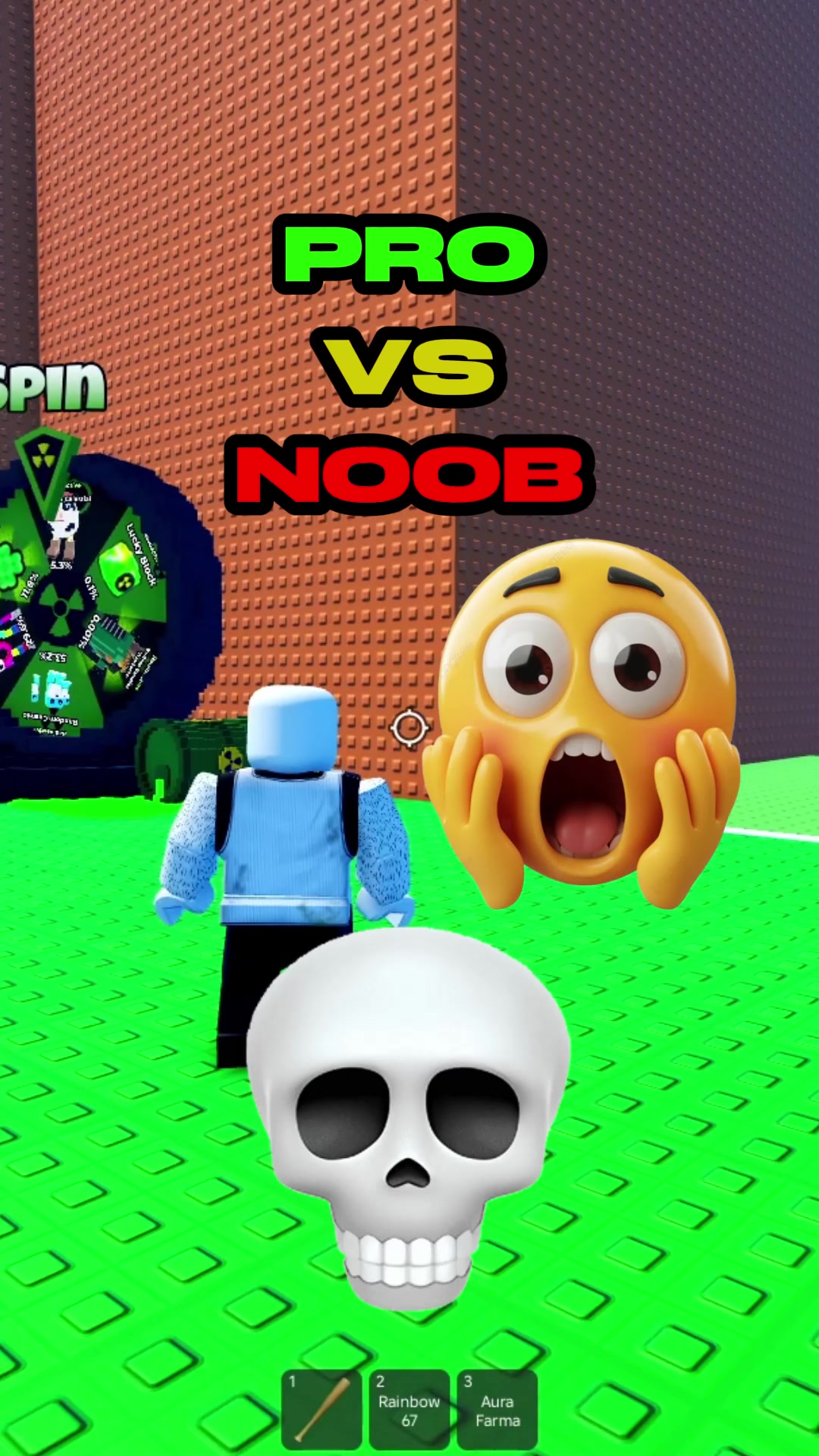 @SLOXBlox