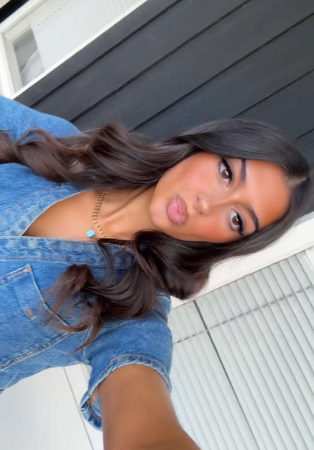 @SZ