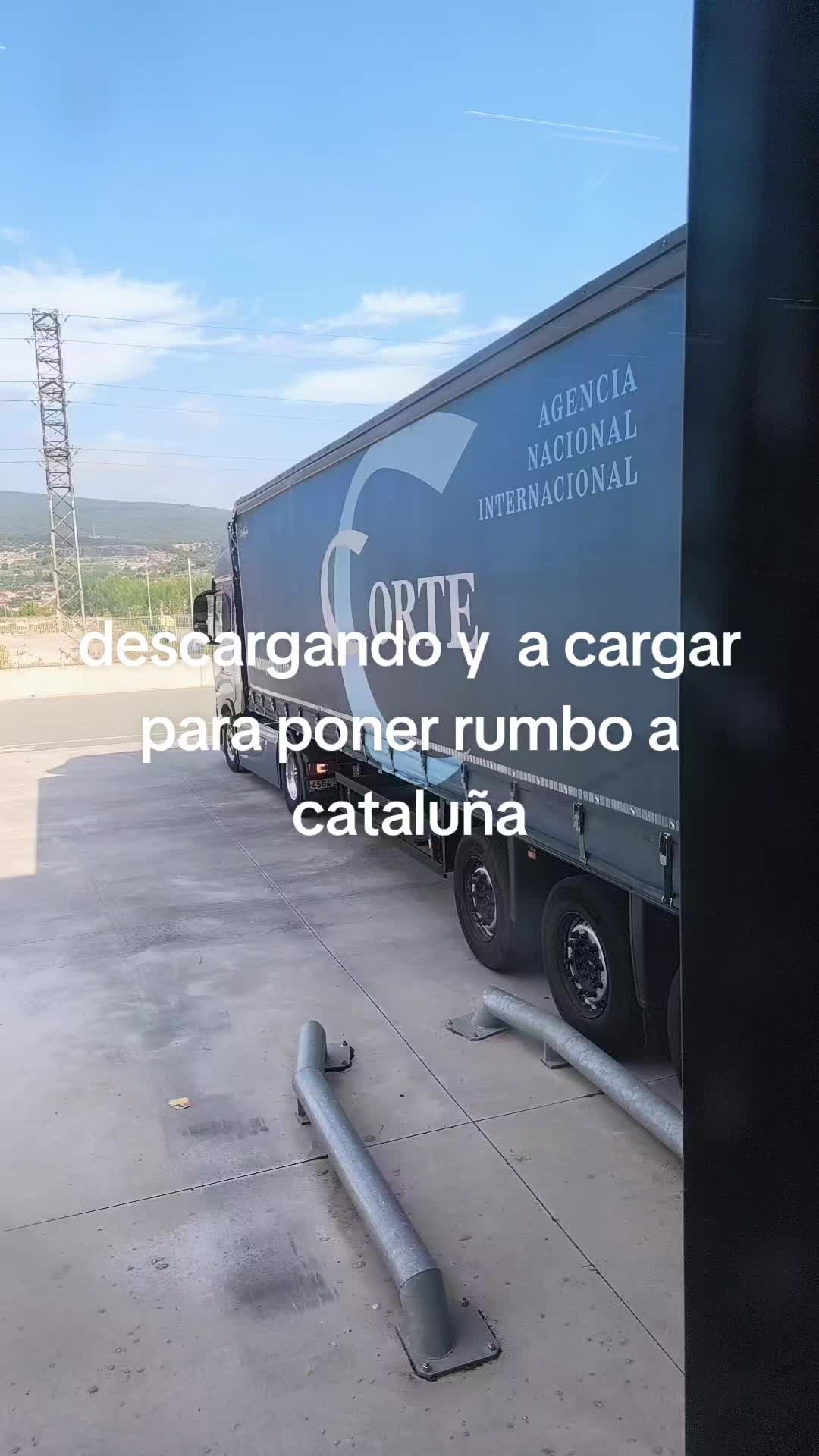 @eugetruck