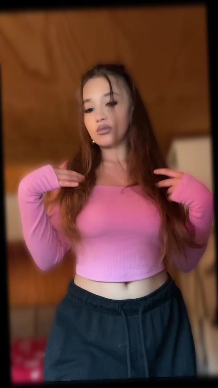 @🧸💖scumpa scumpy💖🧸