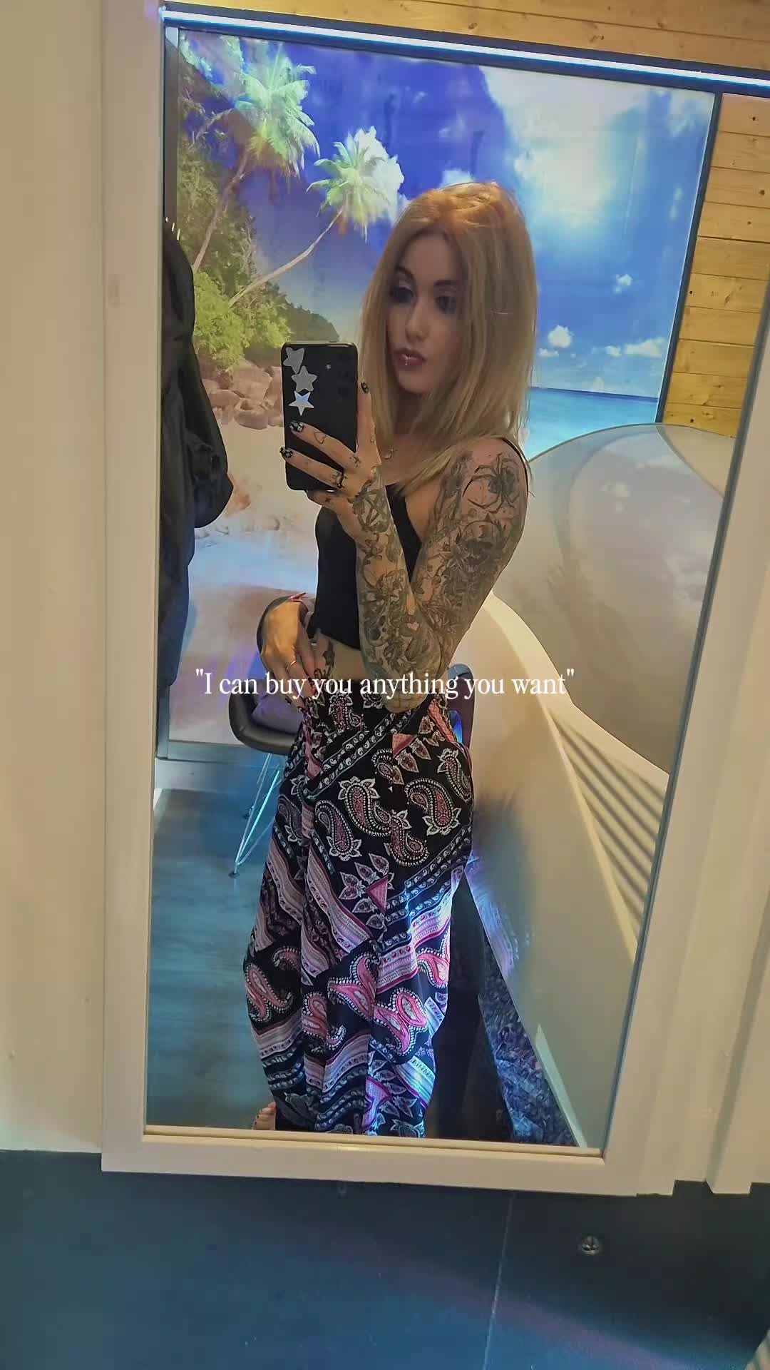 @Jojo