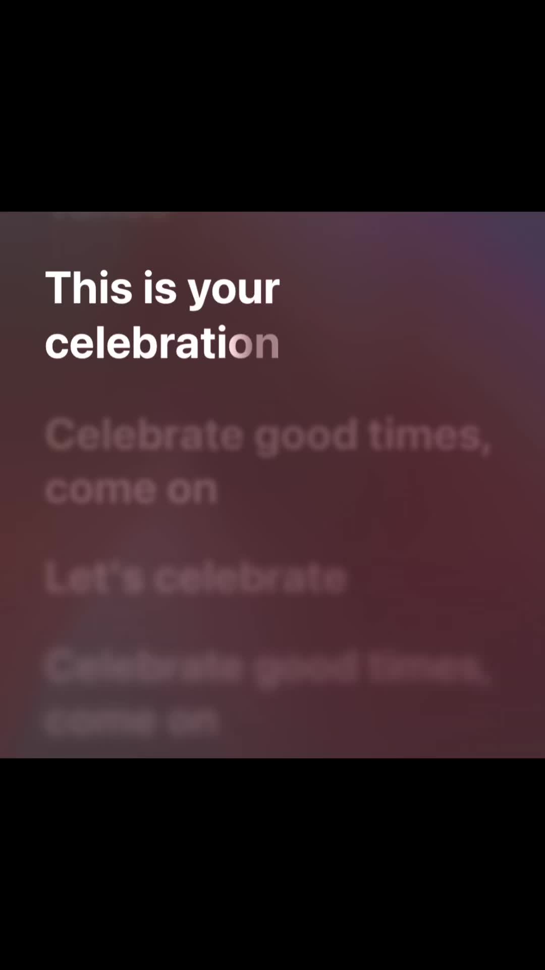 @🎧 