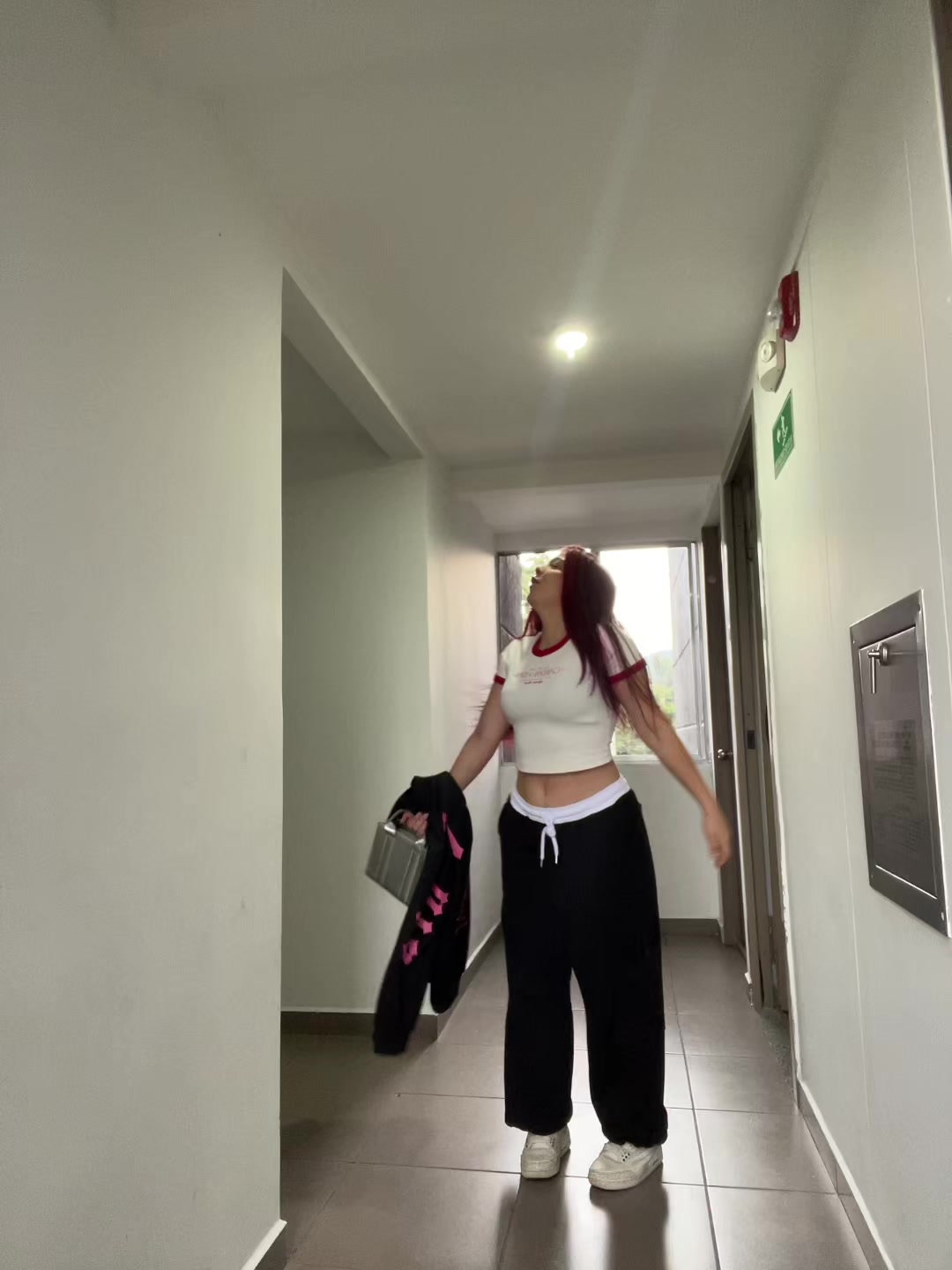@sayooficiall