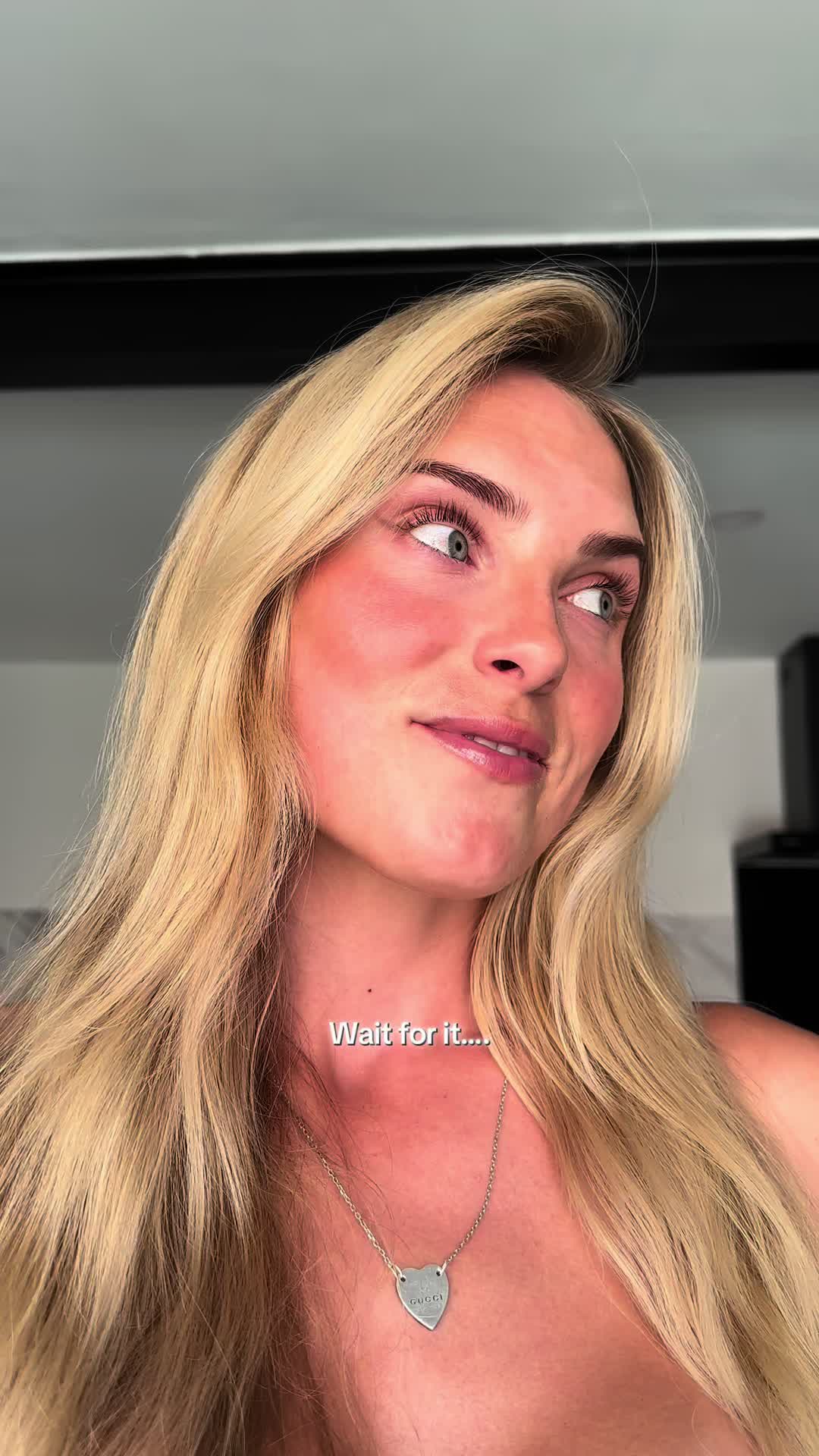 @Charliee Seymour