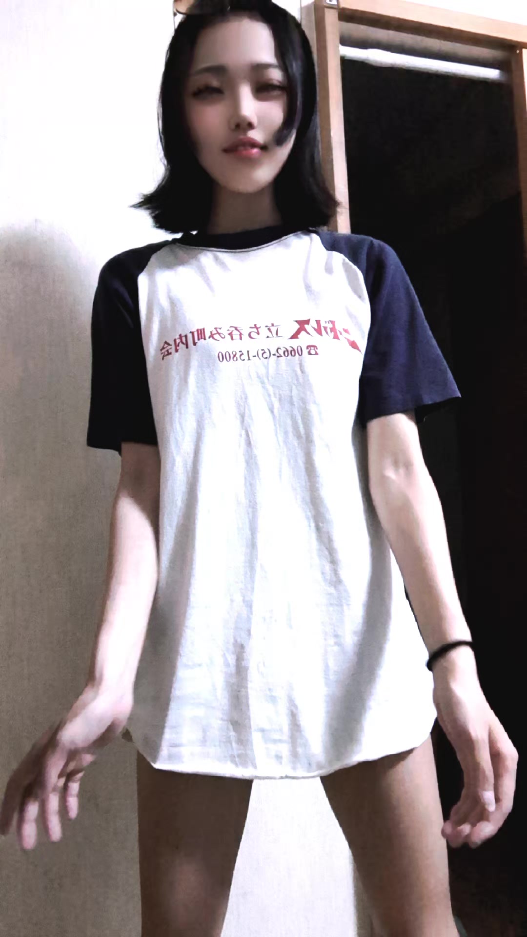 @春瀬