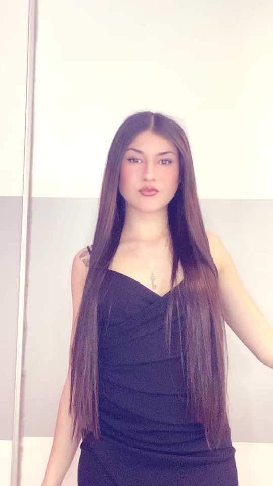 @ana🌹