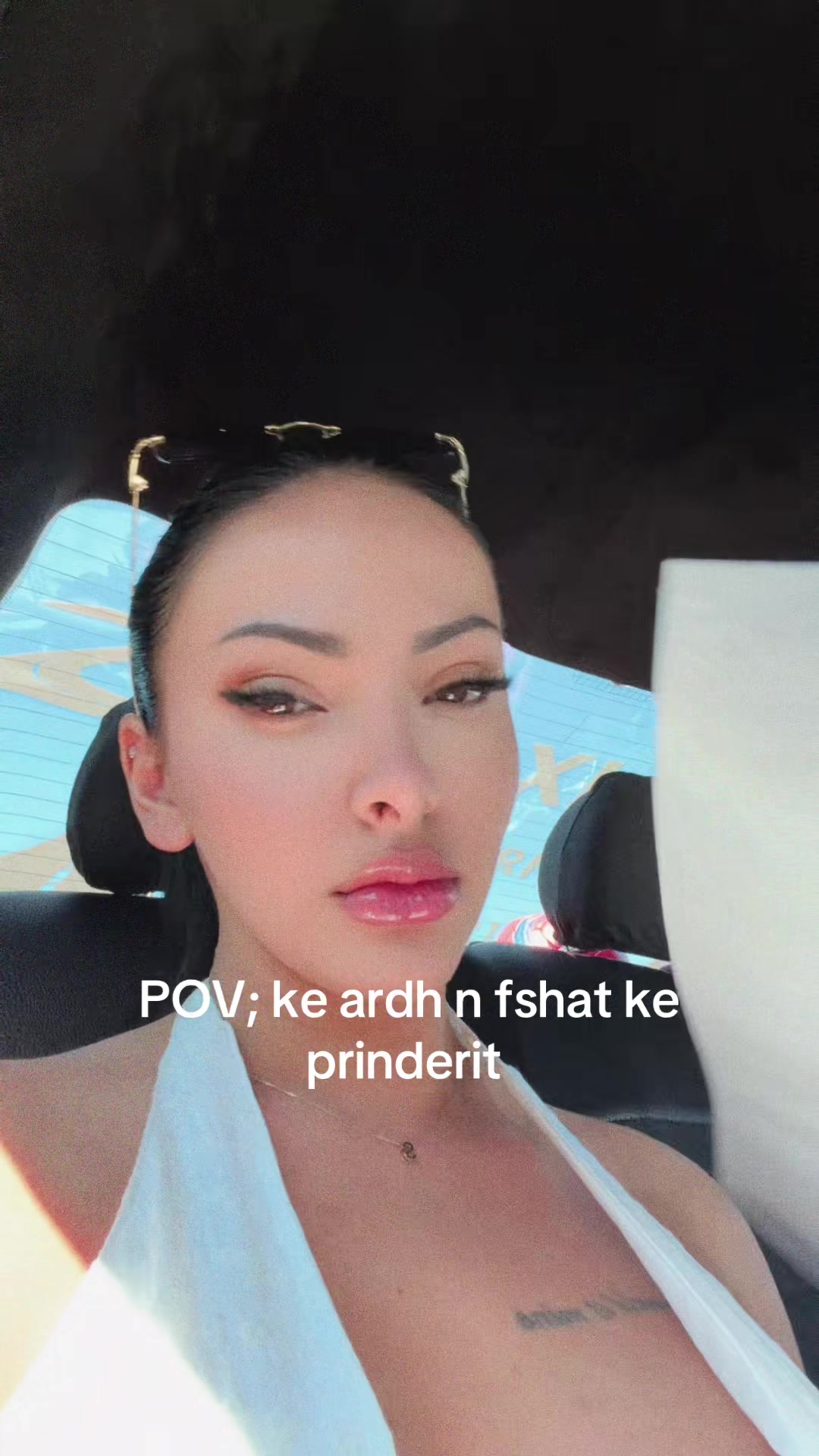 @๐๐