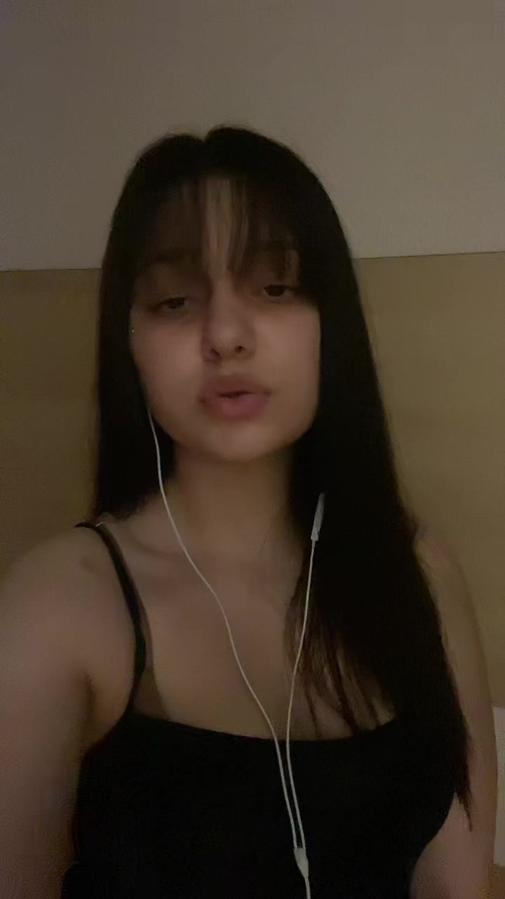 @leyla_1471