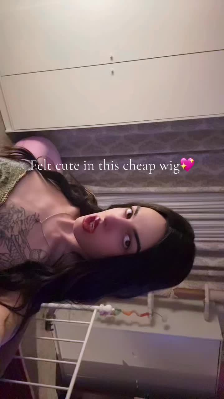 @eris_g6