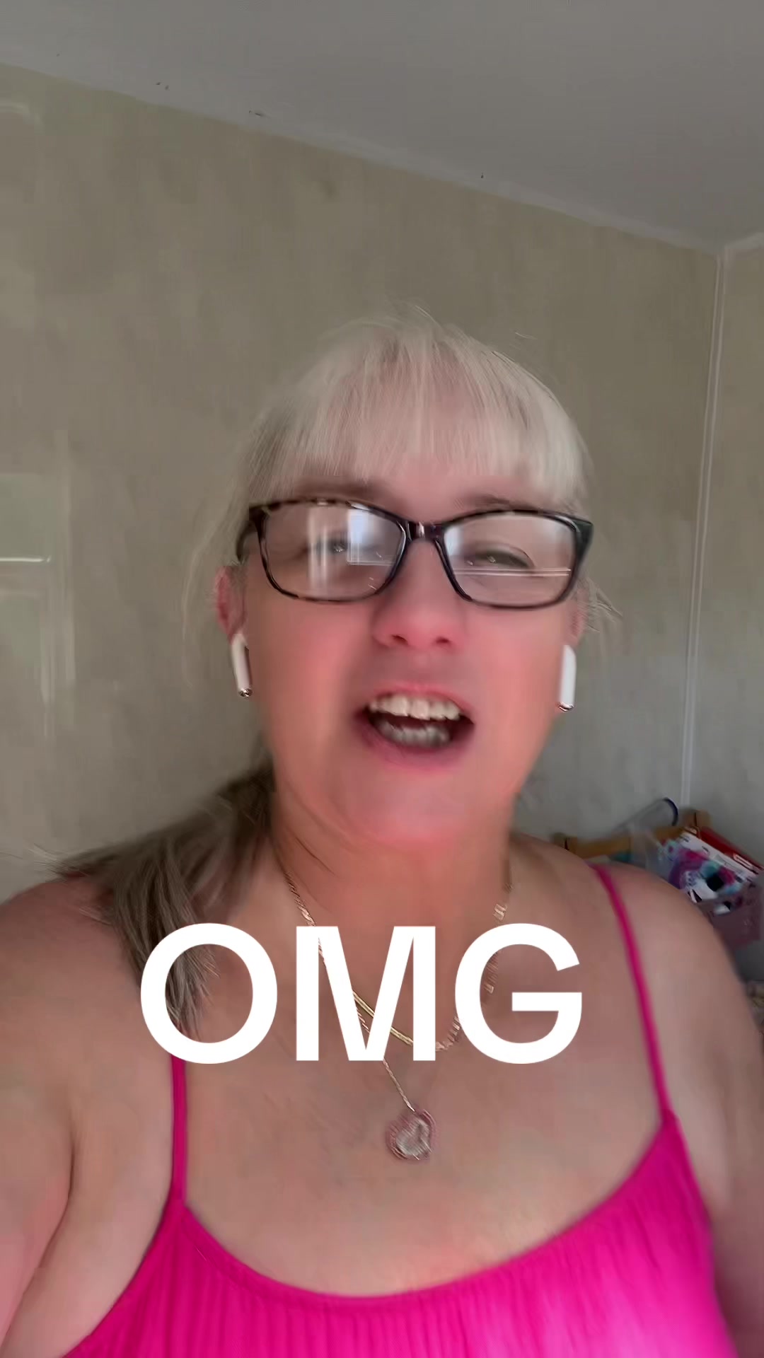 @Susie-sparkles