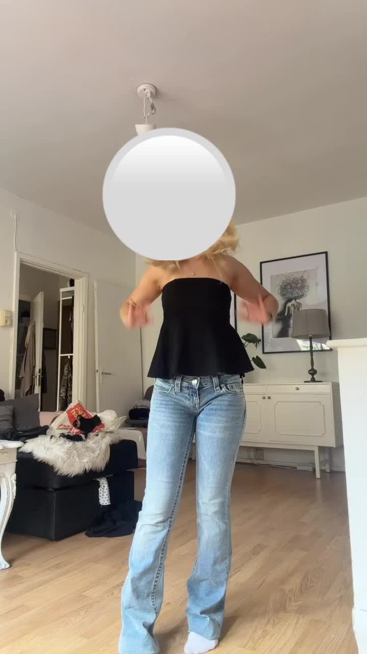 @Matildavild08