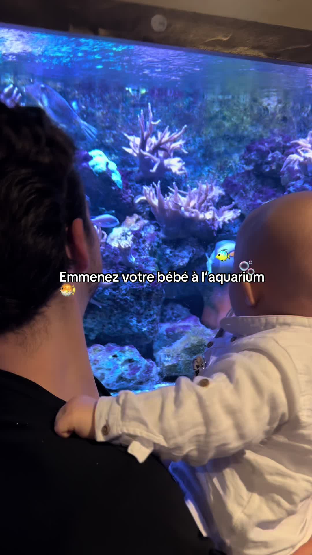 @Kelly’Mom ♡ Maïdem