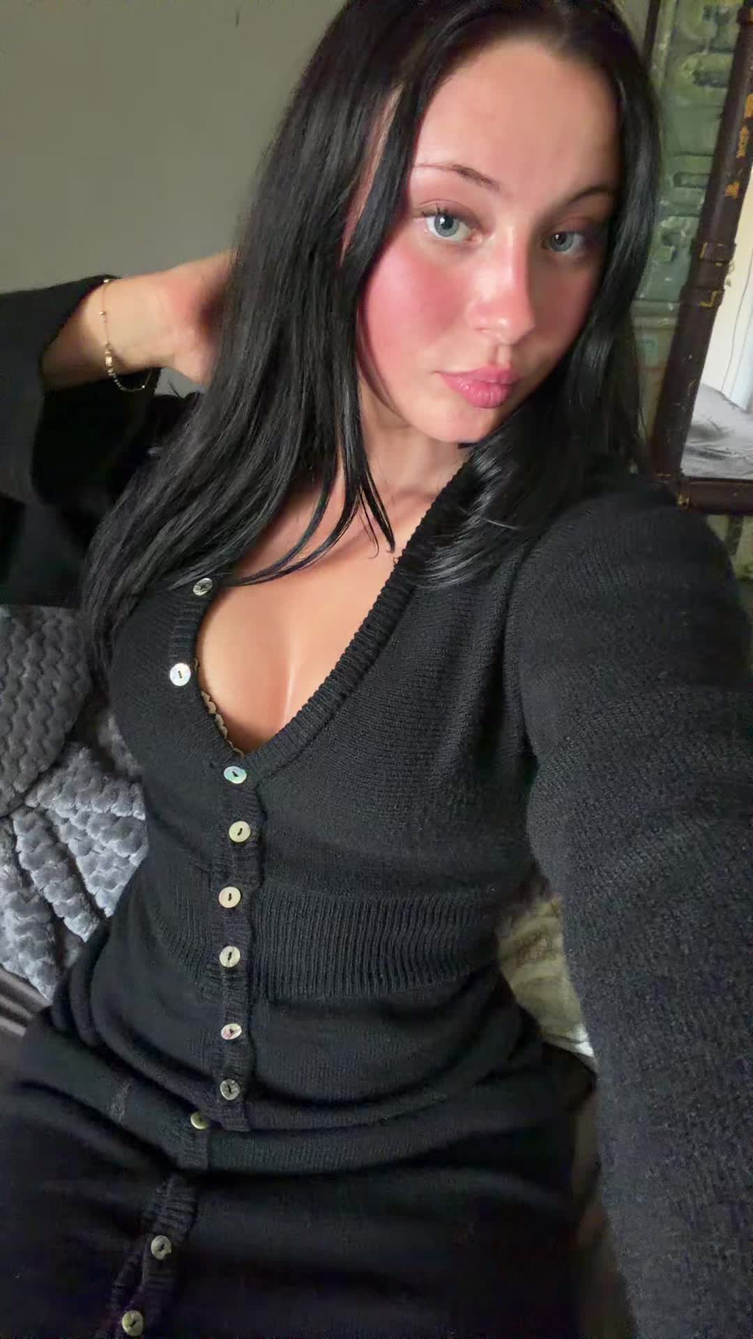 @Ciara