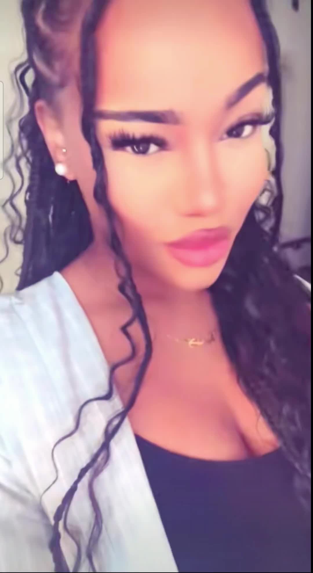 @tiktok🇧🇷lorena🇫🇷