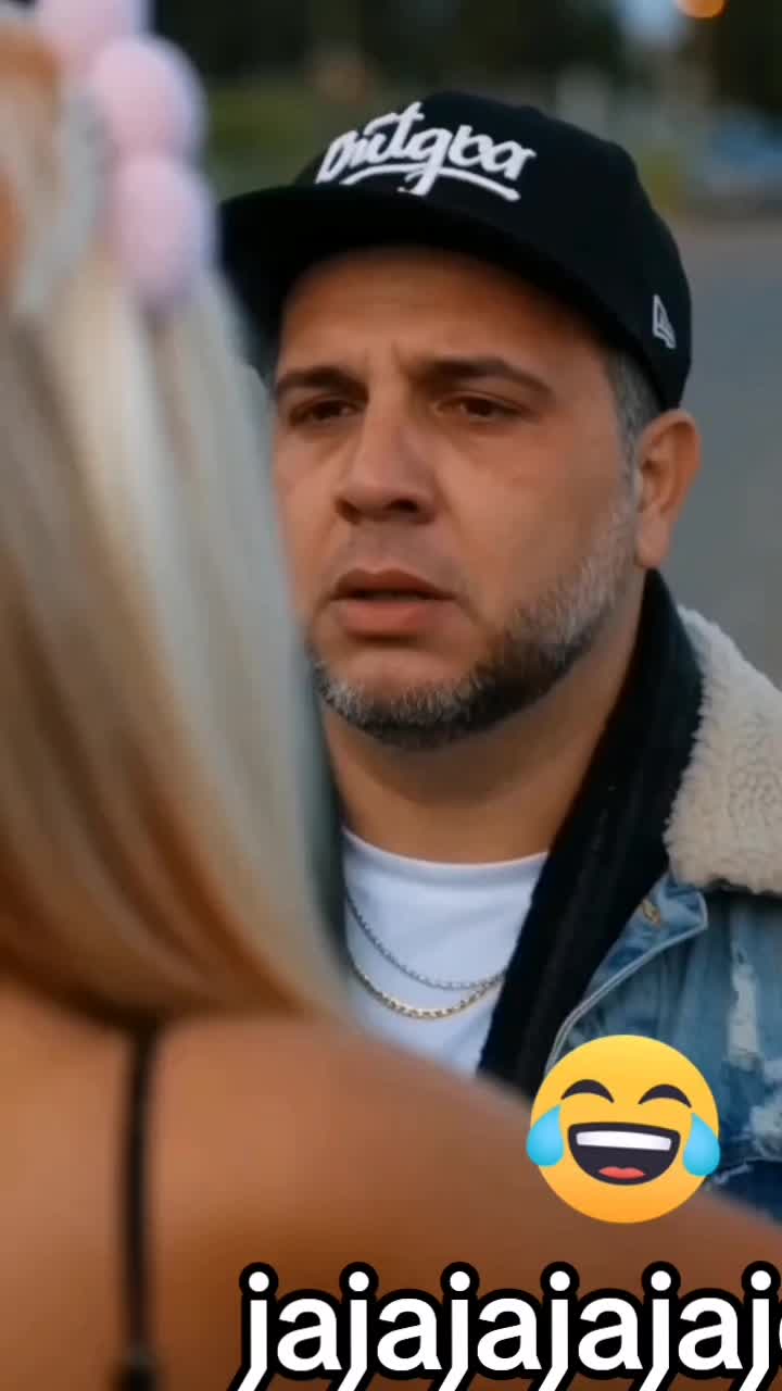 @Fatima Martosmontoya