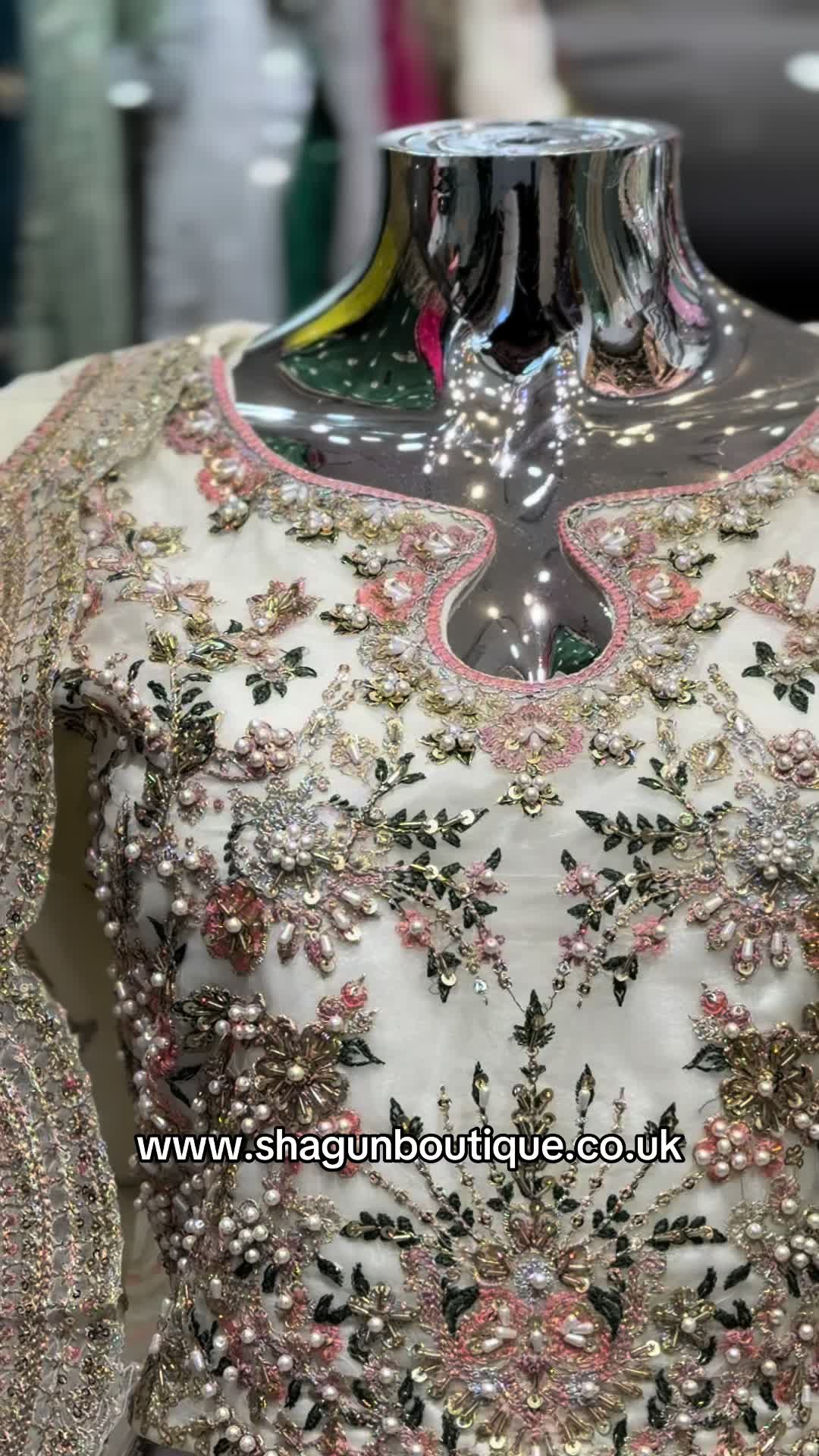 @Shop.shagun