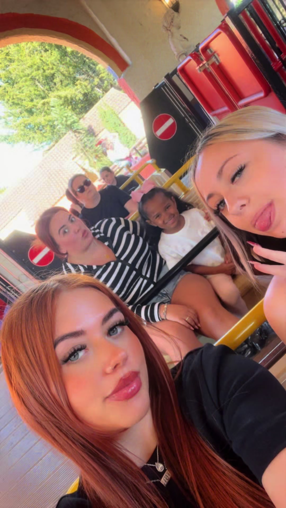 @tiffanyangelx