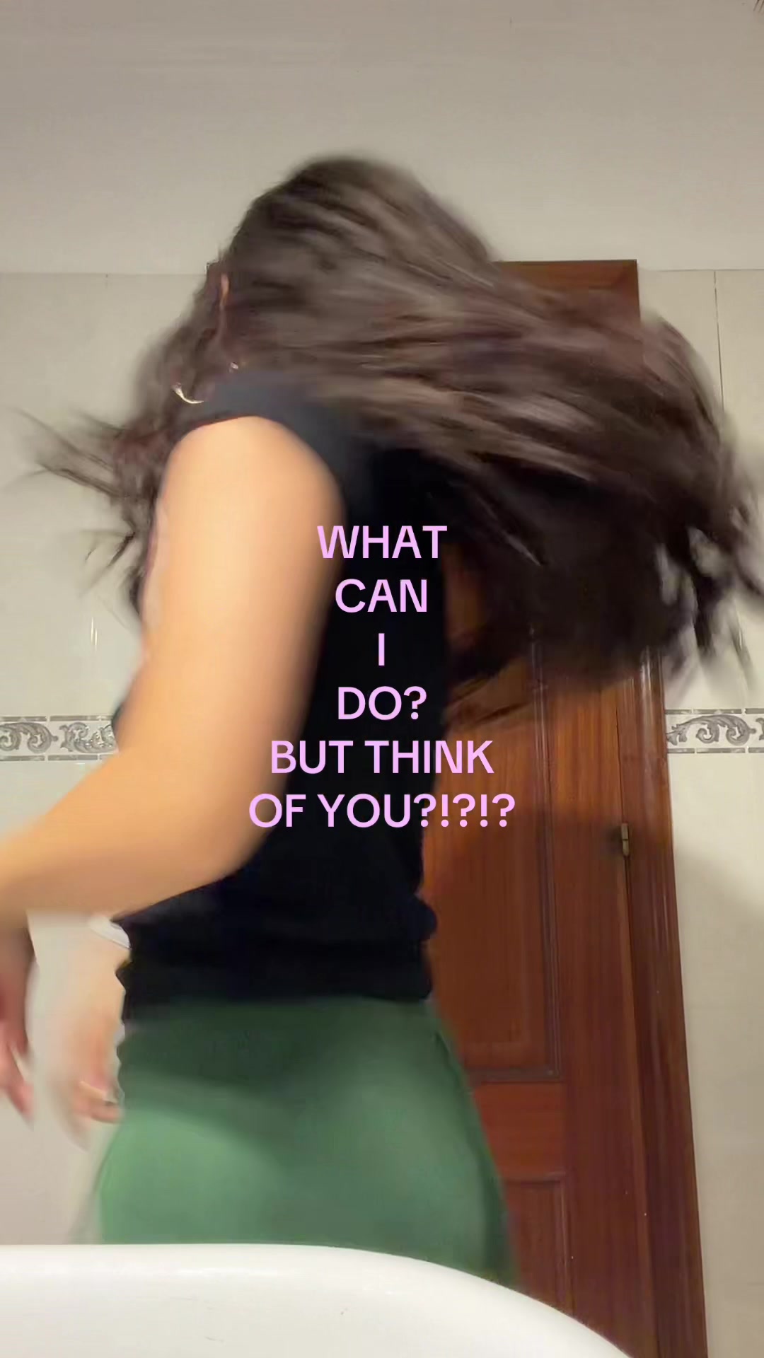 @camindoors