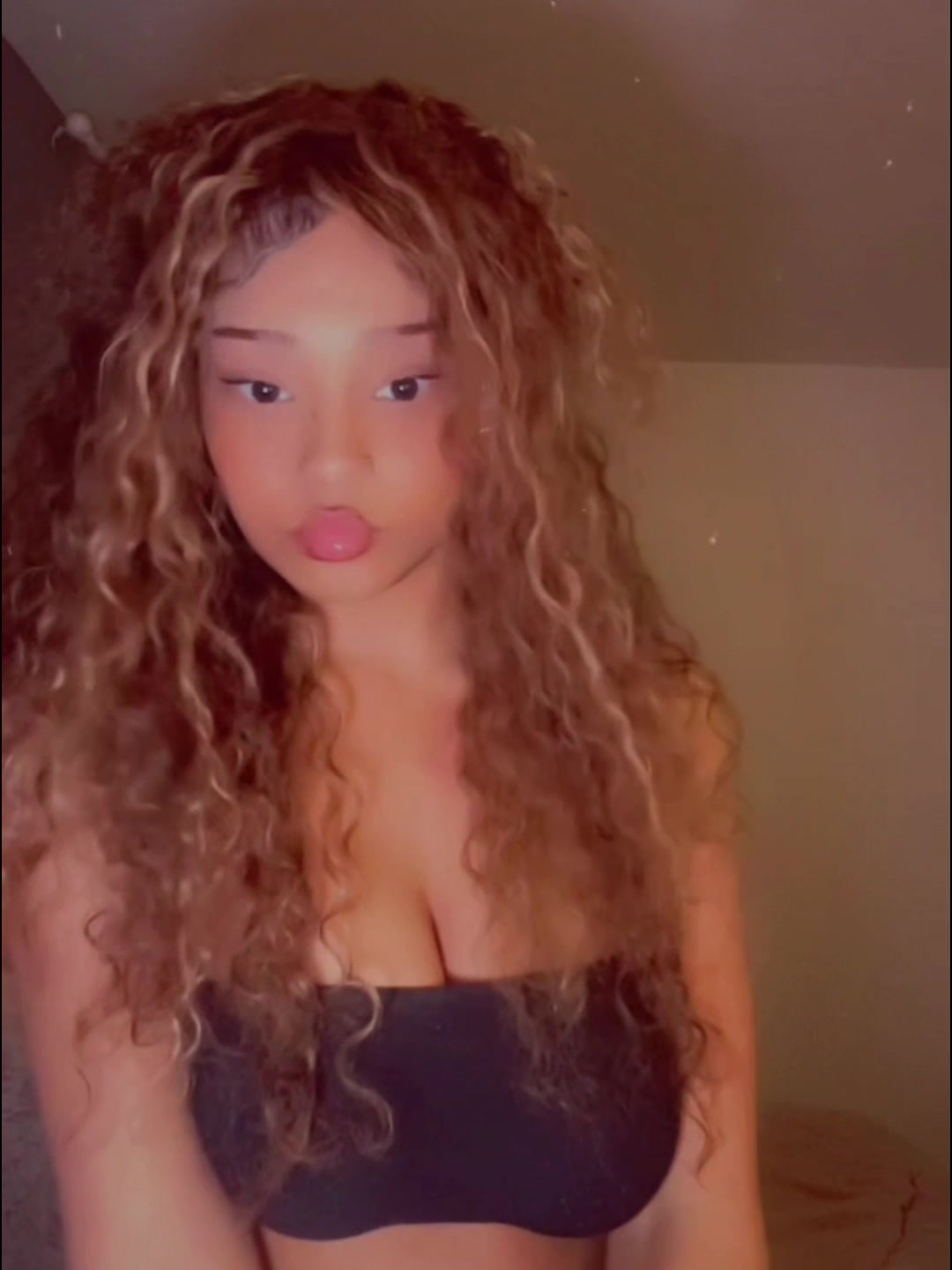 @Lensy 爱🇬🇵