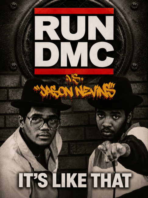 @This is Hip-Hop