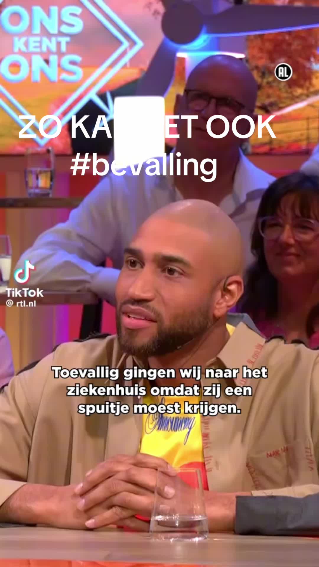 @Jario BV - Jan van der Meijden