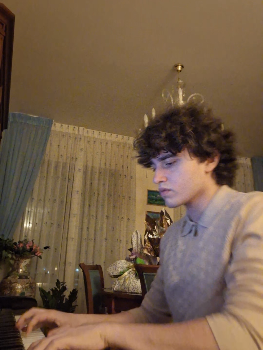 @Alessandro_