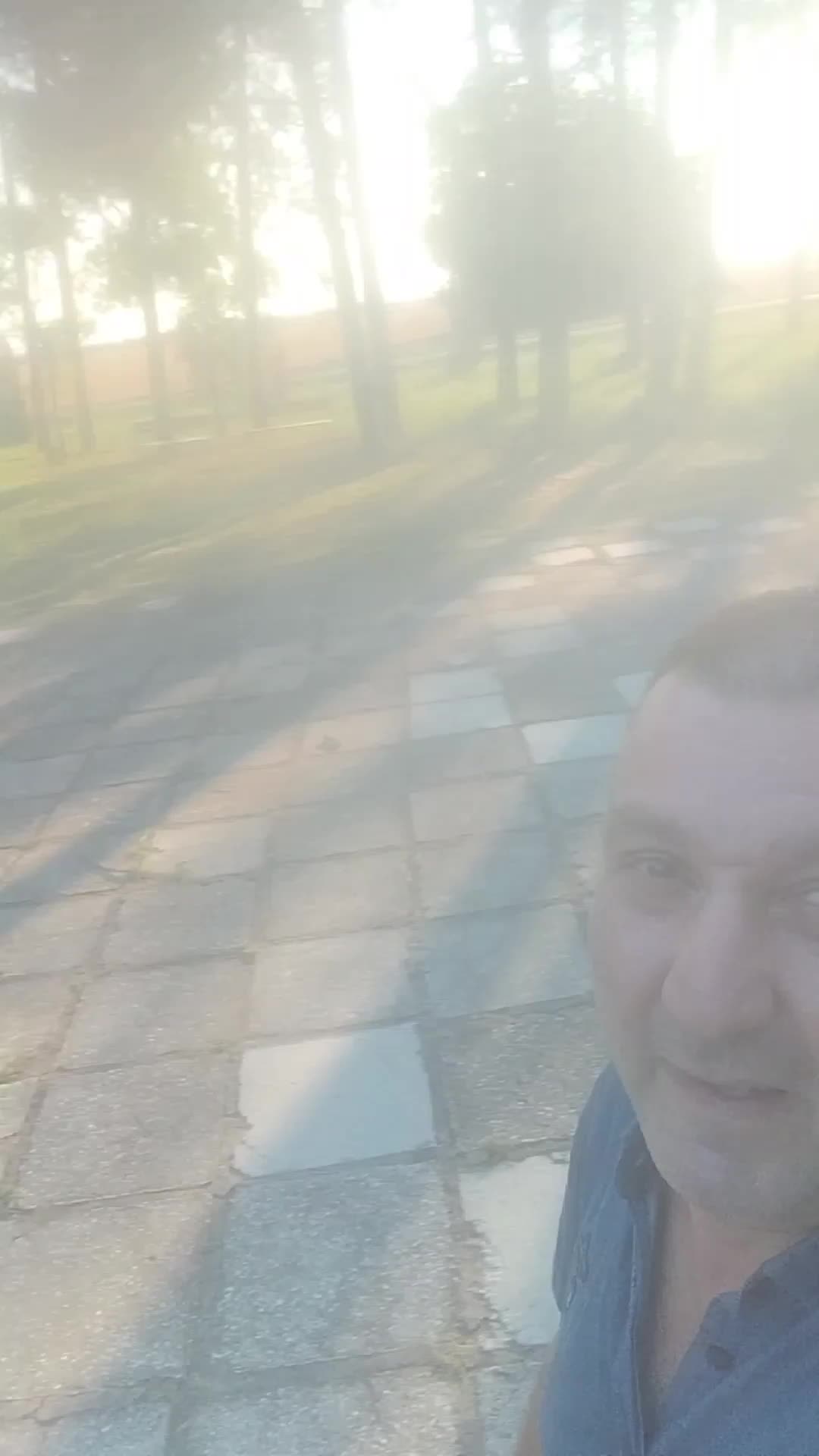 @Т 150